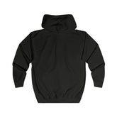 Lauryn Hill Empowered Woman Fashion Hoodie